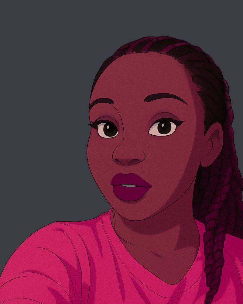 EW Silver MM Paranormal Romance Author